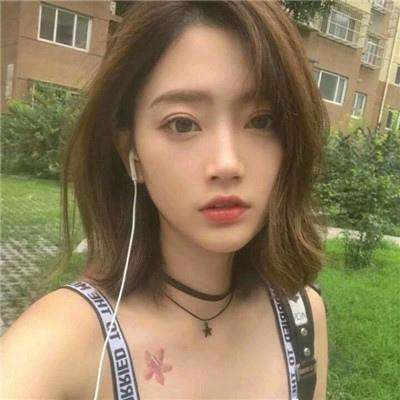 战争坦克手游下载