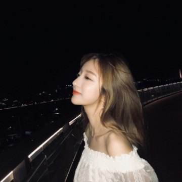 小小星战手机版下载