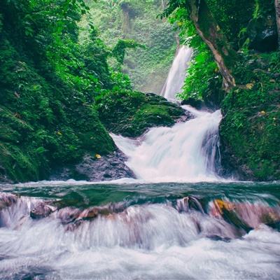 神契幻奇谭小米最新版下载