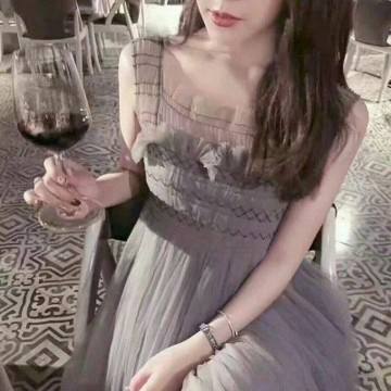 寻道剑仙公益服下载