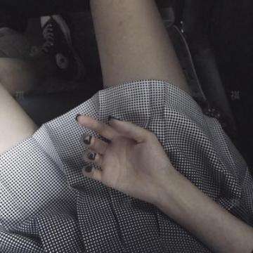 暗黑群侠传bt满v版下载