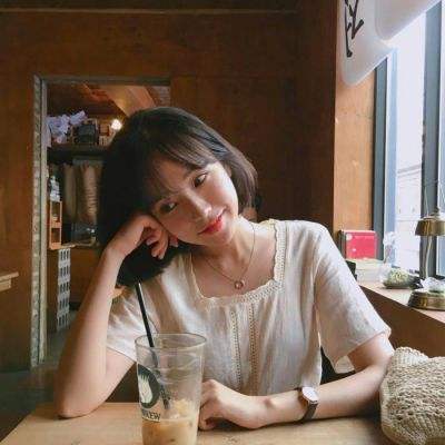女神危机破解版下载