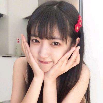 拿下三国内购破解版下载