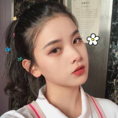 暗影旋风正版(格斗街区)下载
