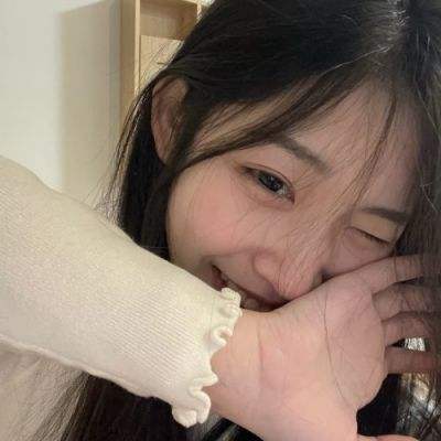 最后的变形金刚游戏下载
