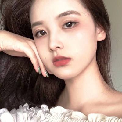 元素方尖手游下载
